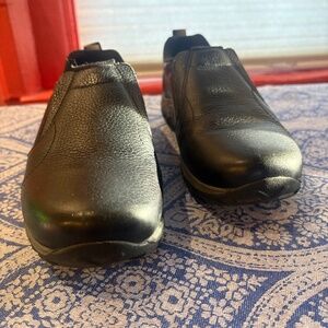 Merrell Jungle Moc Kids